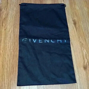 GIVENCHY Dust Bag